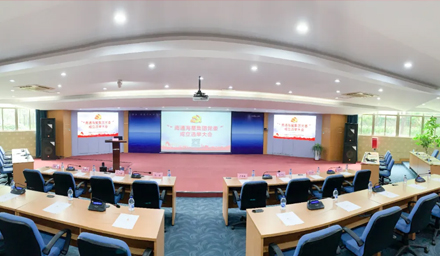 南通海星集團(tuán)首屆黨委委員確定，他們是……