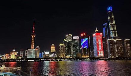 第二屆星動(dòng)力訓(xùn)練營的社區(qū)，大家都在……