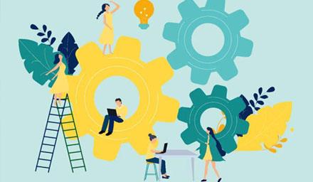 工作激情不打折，汲取動力加速前進！雙十一積分制鉆石特惠，速來！